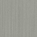 DreamWeaver Area Rugs Aberdeen II DR500 Queen Links 3913