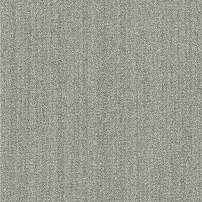 DreamWeaver Area Rugs Aberdeen II DR500 Queen Links 3913