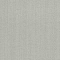 DreamWeaver Area Rugs Aberdeen II DR500 Rain Shadow 5092
