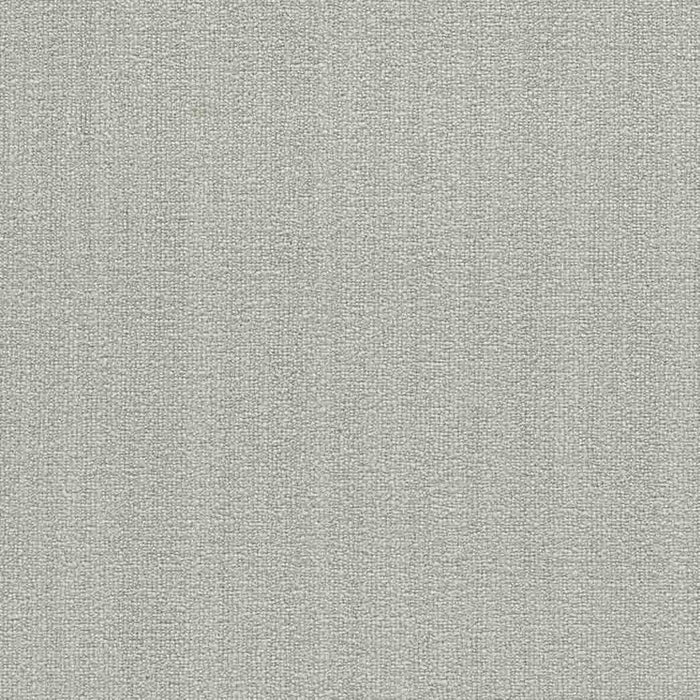 DreamWeaver Area Rugs Aberdeen II DR500 Rain Shadow 5092