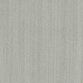 DreamWeaver Area Rugs Aberdeen II DR500 St. Andrews 3915