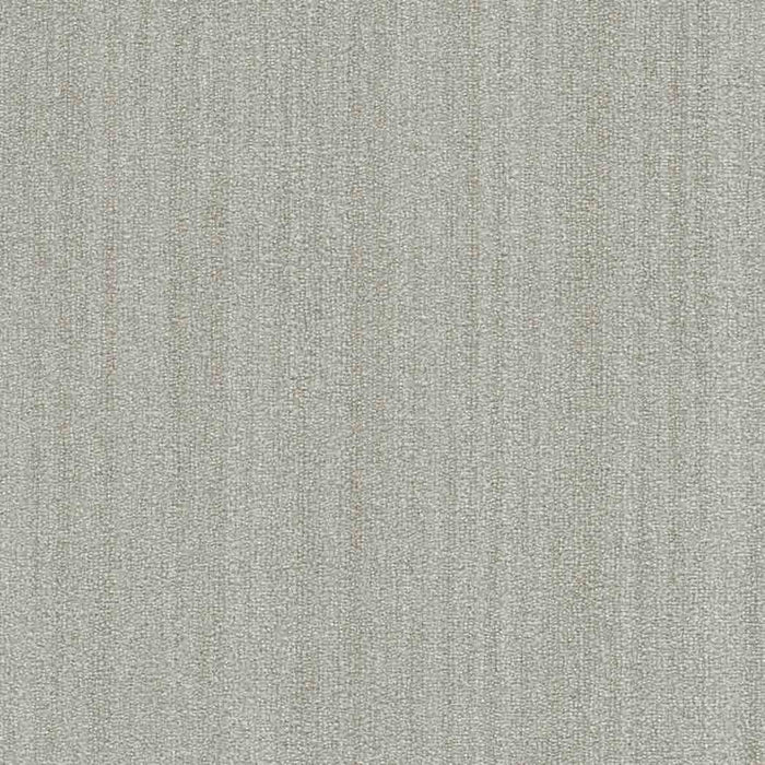 DreamWeaver Area Rugs Aberdeen II DR500 St. Andrews 3915