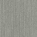 DreamWeaver Area Rugs Aberdeen II DR500 Thungsten 3922