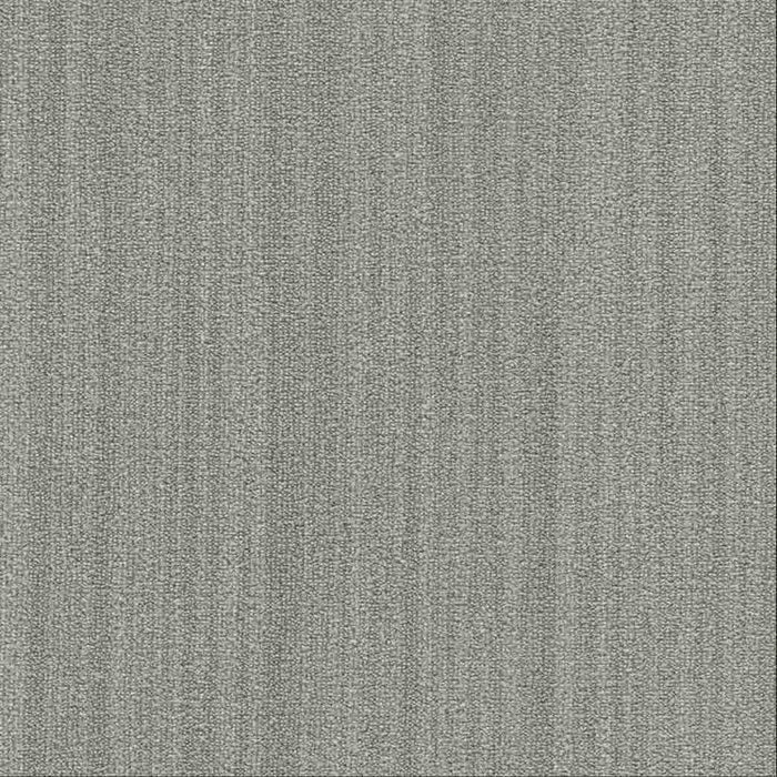 DreamWeaver Area Rugs Aberdeen II DR500 Thungsten 3922