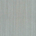 DreamWeaver Area Rugs Aberdeen II DR500 Windhaven 3934