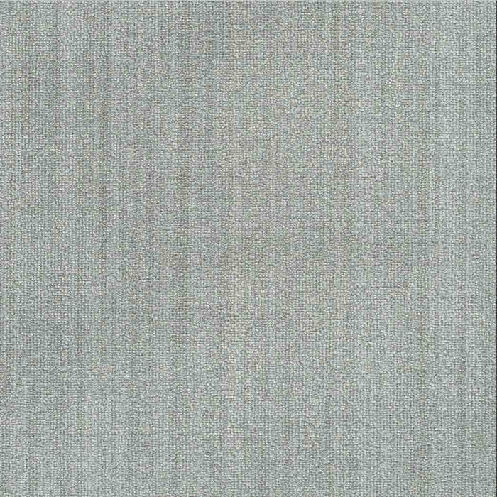 DreamWeaver Area Rugs Aberdeen II DR500 Windhaven 3934