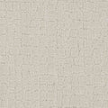 DreamWeaver Area Rugs Artisan DR525 Blank Canvas 3925