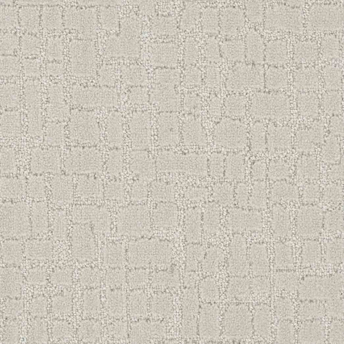 DreamWeaver Area Rugs Artisan DR525 Blank Canvas 3925