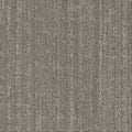 DreamWeaver Area Rugs Artisan DR525 Burnt Cedar 2740