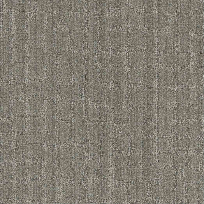 DreamWeaver Area Rugs Artisan DR525 Burnt Cedar 2740