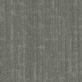 DreamWeaver Area Rugs Artisan DR525 Charcoal 4503