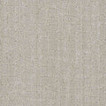 DreamWeaver Area Rugs Artisan DR525 Mixed Media 3915