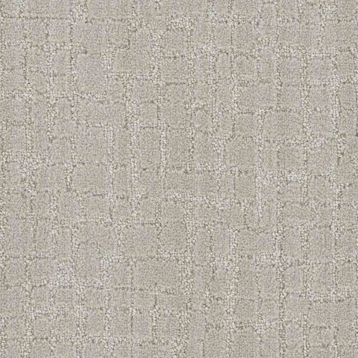 DreamWeaver Area Rugs Artisan DR525 Mixed Media 3915