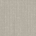 DreamWeaver Area Rugs Artisan DR525 Potters Mark 3927