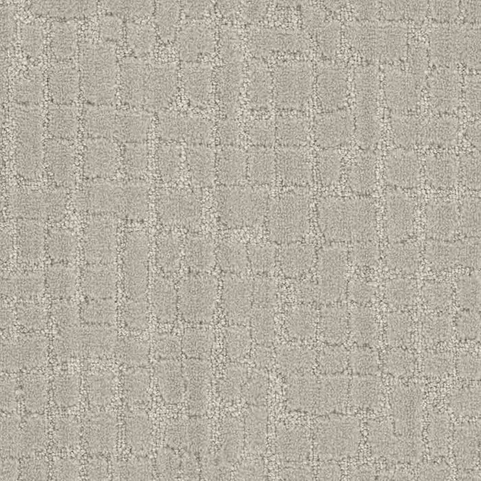 DreamWeaver Area Rugs Artisan DR525 Potters Mark 3927