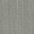 DreamWeaver Area Rugs Artisan DR525 Silversmith 2706