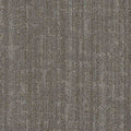 DreamWeaver Area Rugs Artisan DR525 Umber 2738