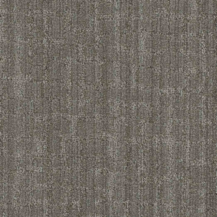 DreamWeaver Area Rugs Artisan DR525 Umber 2738