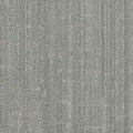 DreamWeaver Area Rugs Artisan DR525 Weavers Knot 3904
