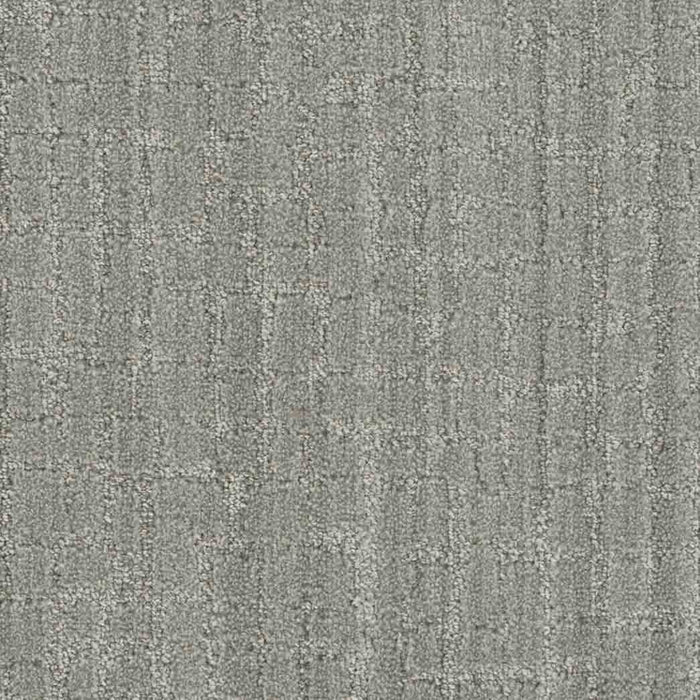 DreamWeaver Area Rugs Artisan DR525 Weavers Knot 3904