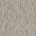 DreamWeaver Area Rugs Baja DR505 Agave 2776