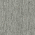 DreamWeaver Area Rugs Baja DR505 Ambrosia 2771
