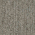 DreamWeaver Area Rugs Baja DR505 Barrel Cactus 2740