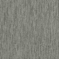 DreamWeaver Area Rugs Baja DR505 Big Sur 2719