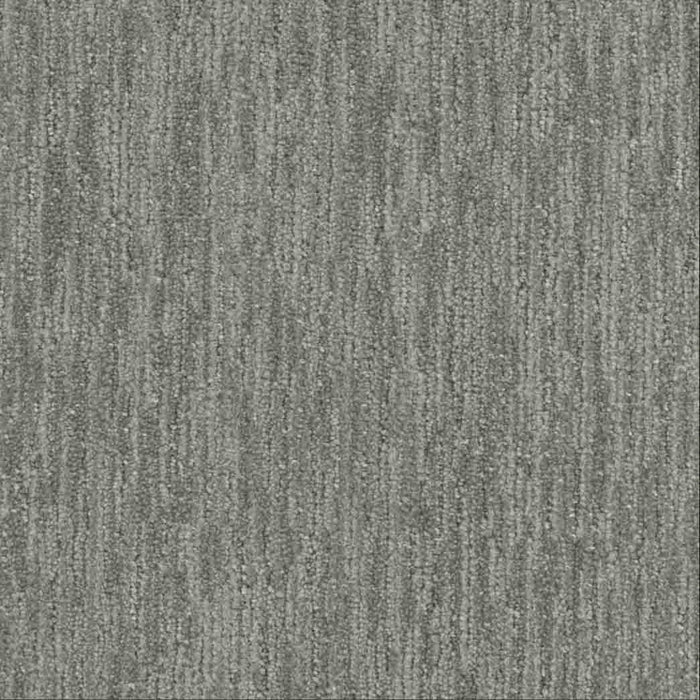 DreamWeaver Area Rugs Baja DR505 Big Sur 2719
