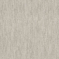 DreamWeaver Area Rugs Baja DR505 Cabo 2703