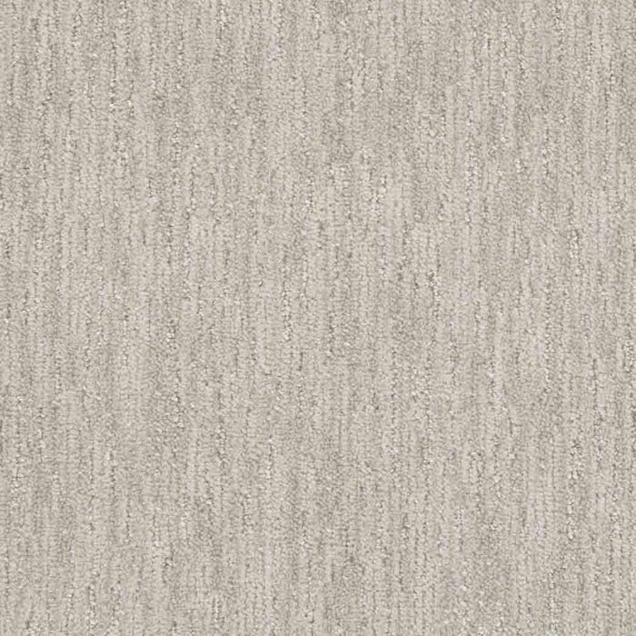 DreamWeaver Area Rugs Baja DR505 Cabo 2703