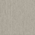 DreamWeaver Area Rugs Baja DR505 Osprey 2768