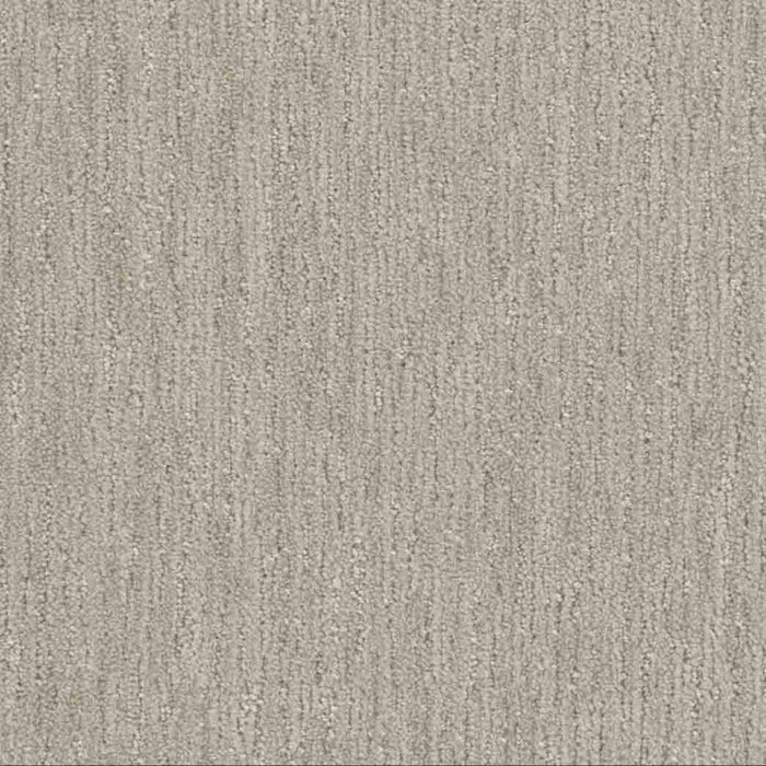 DreamWeaver Area Rugs Baja DR505 Osprey 2768