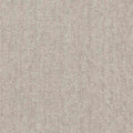 DreamWeaver Area Rugs Baja II DR505 Cabo 2703