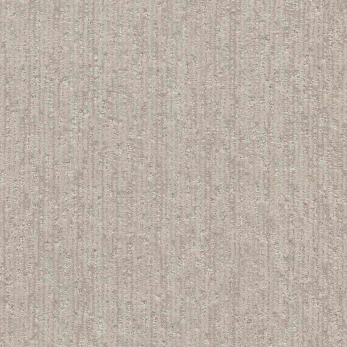 DreamWeaver Area Rugs Baja II DR505 Cabo 2703