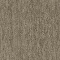 DreamWeaver Area Rugs Baja II DR505 Oberon 8027