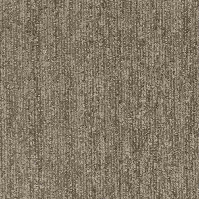 DreamWeaver Area Rugs Baja II DR505 Oberon 8027