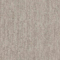 DreamWeaver Area Rugs Baja II DR505 Point Break 8153