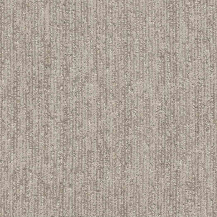 DreamWeaver Area Rugs Baja II DR505 Point Break 8153