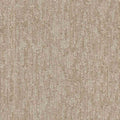 DreamWeaver Area Rugs Baja II DR505 Prairie Grove 8120