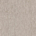 DreamWeaver Area Rugs Baja II DR505 Rockaway 8199