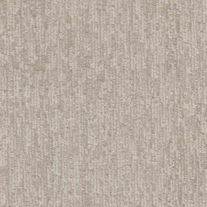 DreamWeaver Area Rugs Baja II DR505 Rockaway 8199