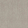 DreamWeaver Area Rugs Baja II DR505 Sweet Spot 8077
