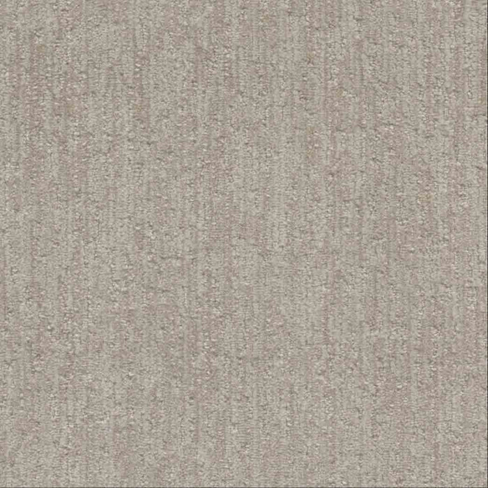DreamWeaver Area Rugs Baja II DR505 Sweet Spot 8077