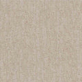 DreamWeaver Area Rugs Baja II DR505 The Dunes 8080