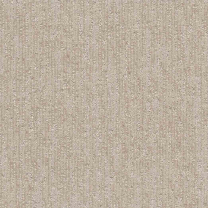 DreamWeaver Area Rugs Baja II DR505 The Dunes 8080