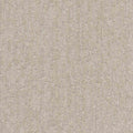 DreamWeaver Area Rugs Baja II DR505 Yucca Bloom 2769
