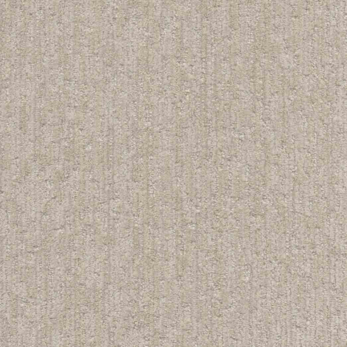 DreamWeaver Area Rugs Baja II DR505 Yucca Bloom 2769
