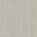 DreamWeaver Area Rugs Brunswick DR540 Alpaca 8196