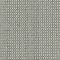 DreamWeaver Area Rugs Brunswick DR540 Desert Moon 8028